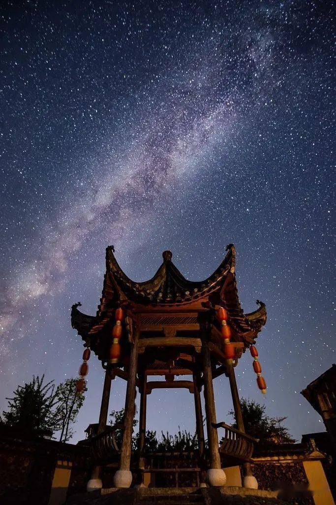 淄博输卵管积水怎么解决[热点解答]济南红绘