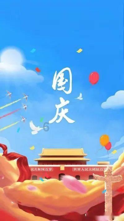 泰国大洞逃生