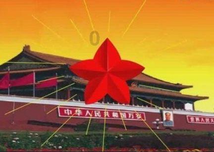 多只ETF被养老基金重仓买入，“80后”养老目标基金上报