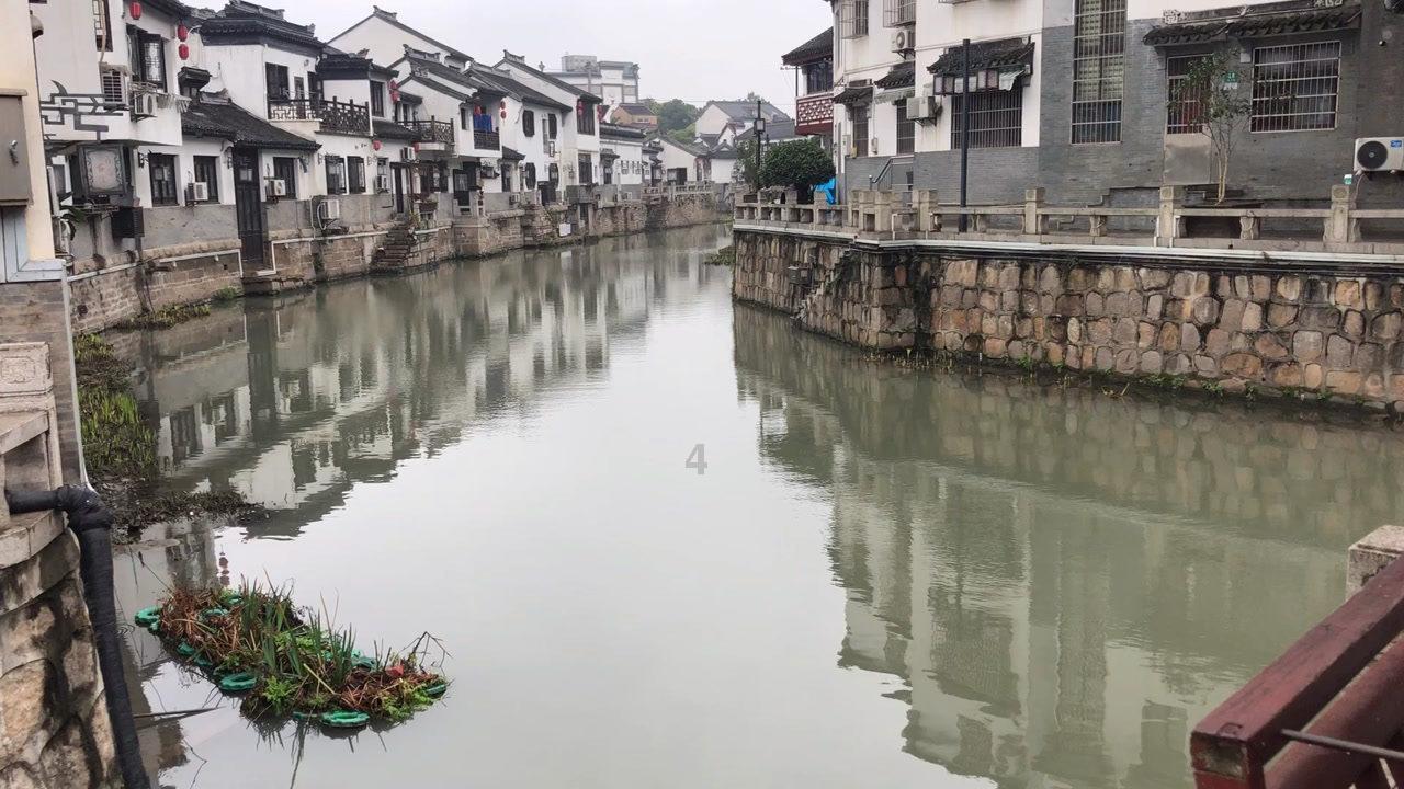 2020流行哪几款不仅时髦洋气，还能提升颜值得“锁骨发”？游戏画面